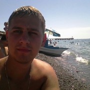 ���������� ������, ���� ������� ��������, 36 ���, ������������ ��� ������, ����� � ���������, c�������� ���������