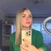 ���������� ������, ���� ������� �������, 33 ����, ������������ ��� c�������� ���������, ���������