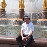 ���������� ������, ���� ������� ����, 48 ���, ������������ ��� ������, ����� � ���������