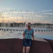  ,   , 60 ,   c 
