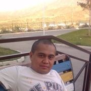  ,   , 43 ,   