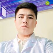  ,  Nurmat, 22