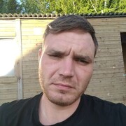 ���������� ��������, ���� ������� ����, 35 ���, ������������ ��� ������, ����� � ���������, c�������� ���������