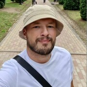  ,   Maximus, 33 ,   ,   , c , 