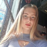  ,  , 25