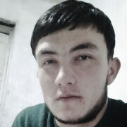  ,  , 23