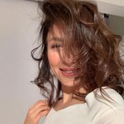 ���������� �������, ���� ������� ���������, 40 ���, ������������ ��� ������, ����� � ���������, c�������� ���������