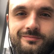 ���������� ����, ���� ������� ������, 32 ����, ������������ ��� ������, ����� � ���������, ���������