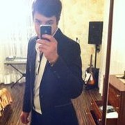  ,   Vasili, 32 ,   ,   , c 