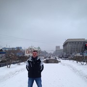 ���������� ������, ���� ������� ������, 43 ����, ������������ ��� ������, ����� � ���������, c�������� ���������