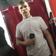  ,  , 24