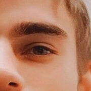 ���������� ����������, ���� ������� �������, 31 ���, ������������ ��� ������, ����� � ���������, c�������� ���������, ���������