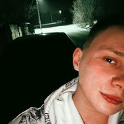  ,   Dmitry, 25 ,   ,   , c 