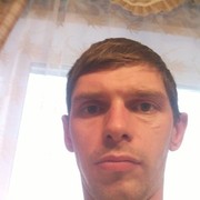  ,   , 42 ,   