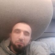  ,   , 37 ,   ,   , c 