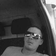   ,  Tohig, 27