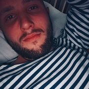 ���������� �����������, ���� ������� ����, 28 ���, ������������ ��� ������, ����� � ���������