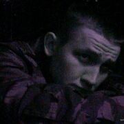  ,   , 40 ,   , 