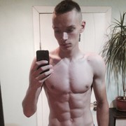  ,   , 25 ,   