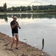 ���������� ������, ���� ������� ������, 42 ����, ������������ ��� ������, ����� � ���������