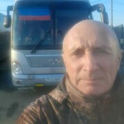  --,   , 66 ,   ,   
