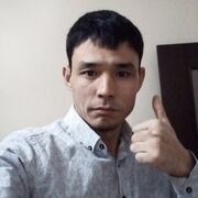  ,  , 40