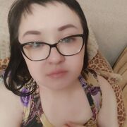  ,   , 40 ,   c , 