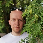 ���������� �����, ���� ������� ���������, 37 ���, ������������ ��� ������, ����� � ���������