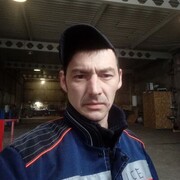  ,  Niaz, 34