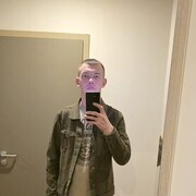 ���������� ����, ���� ������� �����, 35 ���, ������������ ��� ������, ����� � ���������, c�������� ���������