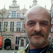  Grodzisk Mazowiecki,  AndyLeon, 59