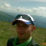  ,  gkfy123456, 42