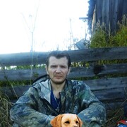 ���������� �����, ���� ������� ���������, 49 ���, ������������ ��� c�������� ���������