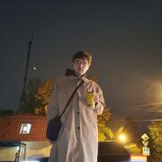 ���������� ������, ���� ������� ������, 26 ���, ������������ ��� ������, ����� � ���������