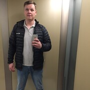  Grojec,  Viacheslav, 32