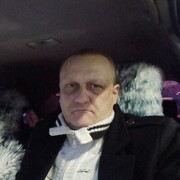 ���������� �����, ���� ������� Serj, 103 ����, ������������ 