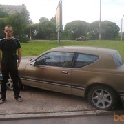 ���������� ���������������, ���� ������� ������, 42 ����, ������������ ��� ������