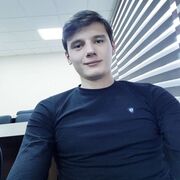  ,   Mukhtor, 28 ,   ,   