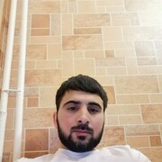 ���������� ������, ���� ������� ������, 27 ���, ������������ ��� ������, ����� � ���������