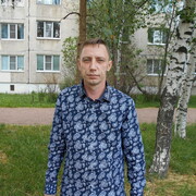 ���������� �����-���������, ���� ������� ���������, 54 ����, ������������ ��� ����� � ���������, c�������� ���������