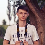 ���������� ������ ���, ���� ������� ��������, 37 ���, ������������ ��� ������, ����� � ���������, c�������� ���������