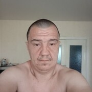 ���������� �����, ���� ������� ���� ������, 36 ���, ������������ ��� ������, ����� � ���������, c�������� ���������, ���������