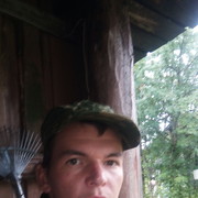  ,   , 33 ,     , c , 