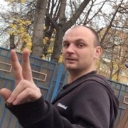  ,  Allex, 39