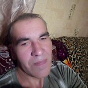  ,   , 45 ,   c 