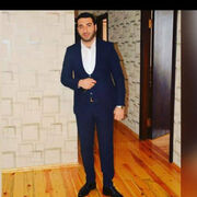 ���������� ������, ���� ������� Elvin, 35 ���, ������������ ��� ������, ����� � ���������