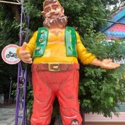  ,   , 40 ,   ,   
