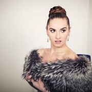 ���������� ������, ���� ������� ���������, 41 ���, ������������ ��� ������, ����� � ���������, c�������� ���������