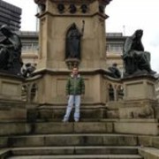 ���������� �������, ���� ������� Aleksandre, 58 ���, ������������ ��� ������, ����� � ���������, c�������� ���������, ���������