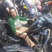  ,   ILya, 35 ,   ,   , c 